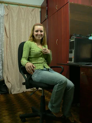 amateur_pic6994-25429