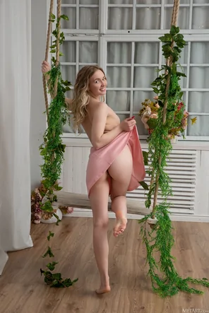 Sophie Gem