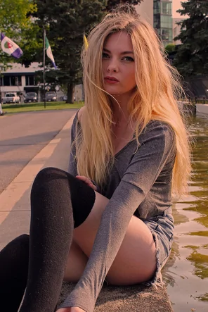 Sultry