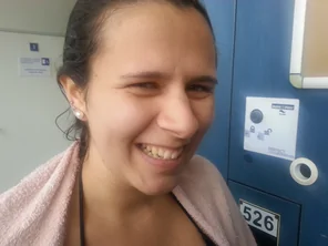 IMG (29)