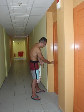 amateur_pic7390-13958