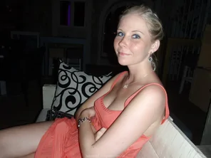 amateur_pic7390-42649