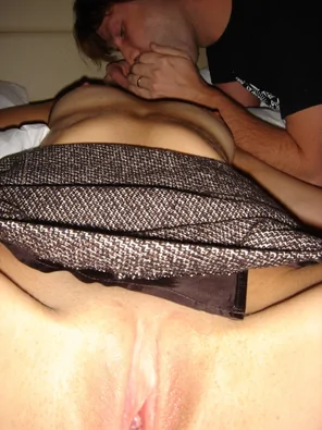 amateur_pic6933-20242