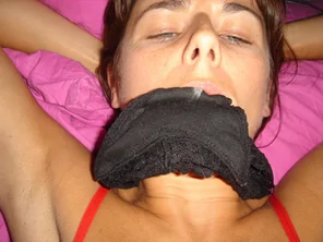 amateur_pic6933-29154
