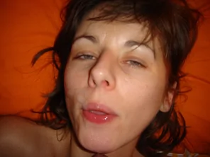 amateur_pic6933-42168