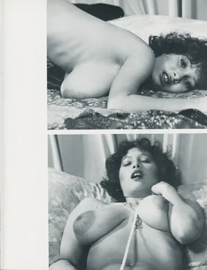 amateur photo whoppers-vol-2-no-3-1980-51