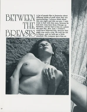 amateur photo whoppers-vol-2-no-3-1980-18