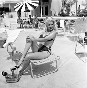 jayne-mansfield001