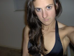 amateur pic 1 (11)
