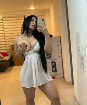 Tease
