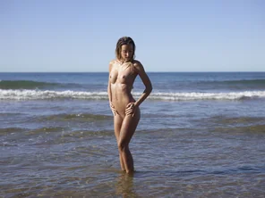 penelope-sex-on-the-beach-28-10000px