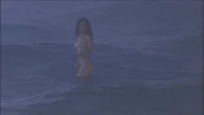 r (1974)