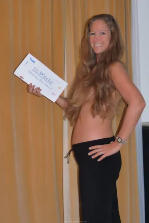 amateur_pic7389-12980