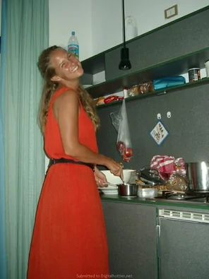 amateur_pic7389-40824