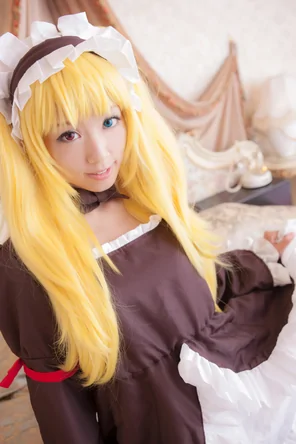 [@factory (Saotome Love)] Ore wa Kobato wo Ryoujoku suru (Boku wa Tomodachi ga Sukunai)_653470-0016
