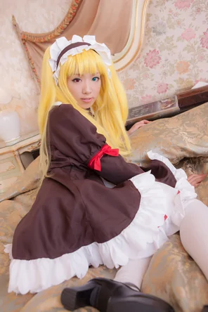 [@factory (Saotome Love)] Ore wa Kobato wo Ryoujoku suru (Boku wa Tomodachi ga Sukunai)_653470-0021