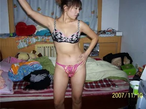 the-perfect-bra-127811186777