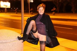 amateur photo 1 (68)
