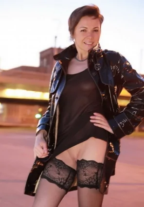 amateur photo 1 (88)