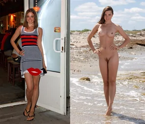 amateur pic Tall and beautiful