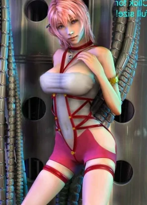 photo-Hentai-26253405