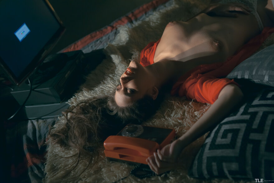 thelifeerotic_vhsex-1_emily-j_high_0010