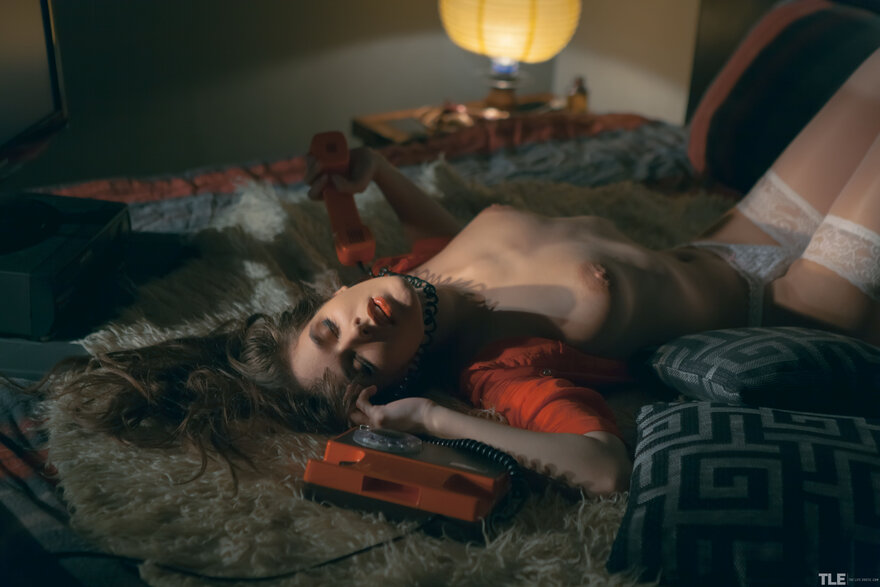 thelifeerotic_vhsex-1_emily-j_high_0027