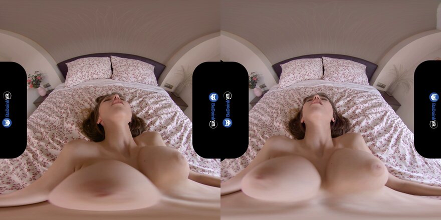scene26301
