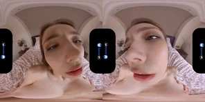 scene28051