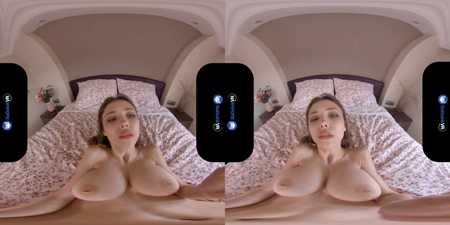 scene31501