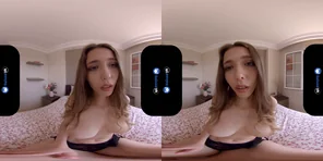 scene05151