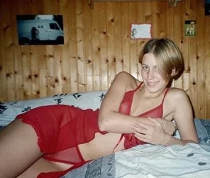 1401087963_suprugi-vystavili-svoi-porno-foto-1