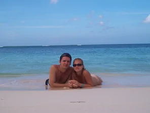 IMG (32)