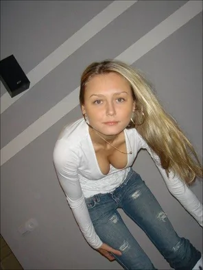 Girls050__28_ [1600x1200]