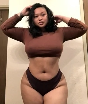 No Makeup