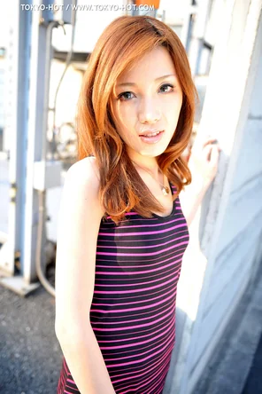 e372yuri_hasegawa0059