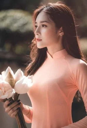 Asian babe (8)