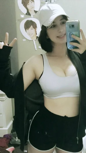 KPOP Fan