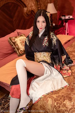 XIUREN-No.4386-Cora-MrCong.com-008