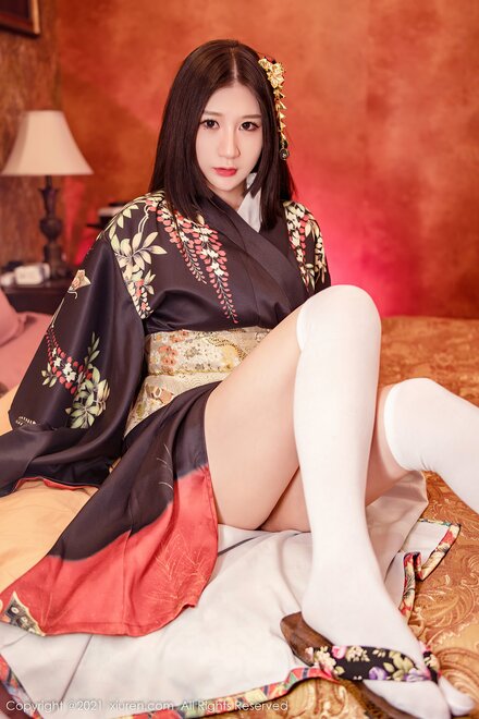 XIUREN-No.4386-Cora-MrCong.com-009
