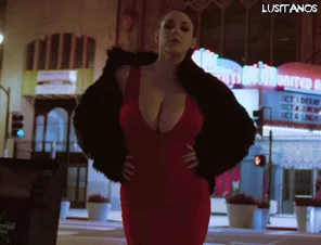 angela 194