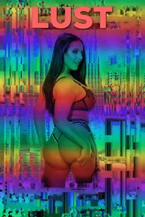 angela 206