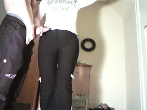 amateur pic vlcsnap-2143