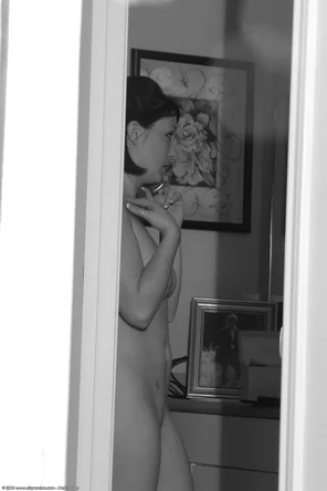 amateur pic kel019TOB_057129003