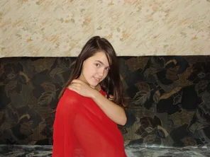 nude_photos6243-13680