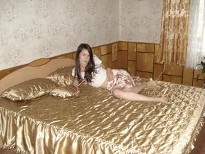 nude_photos6243-30976