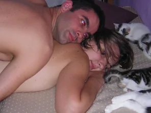 amateur photo IMG (107)