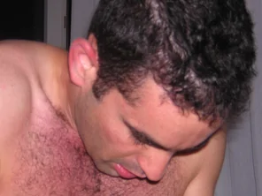 amateur photo IMG (114)