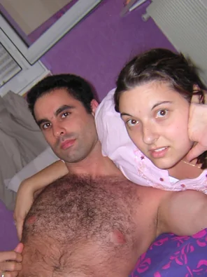 amateur photo IMG (194)
