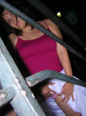 amateur photo IMG (276)